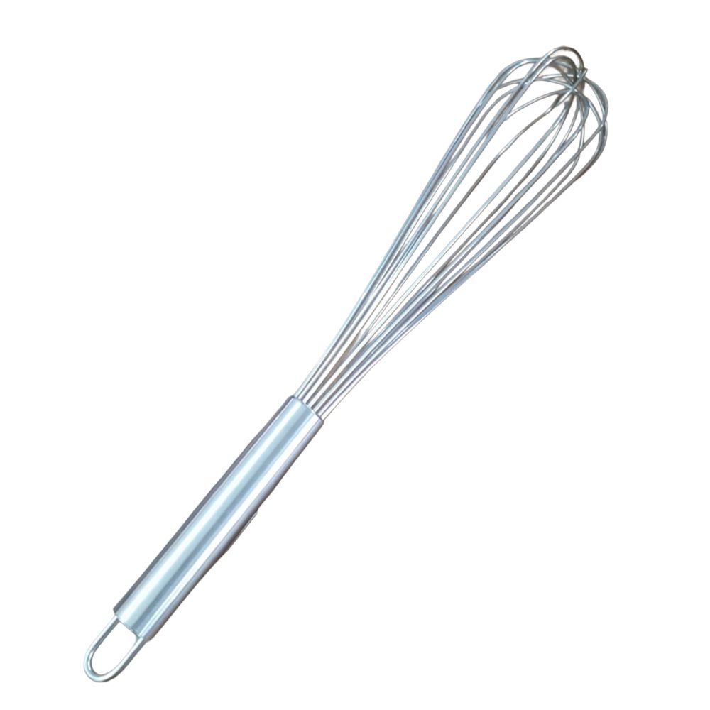 1547-82 WHISK 1547-82
