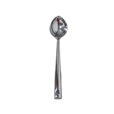 Stainless Steel Ice Cream Spoon
