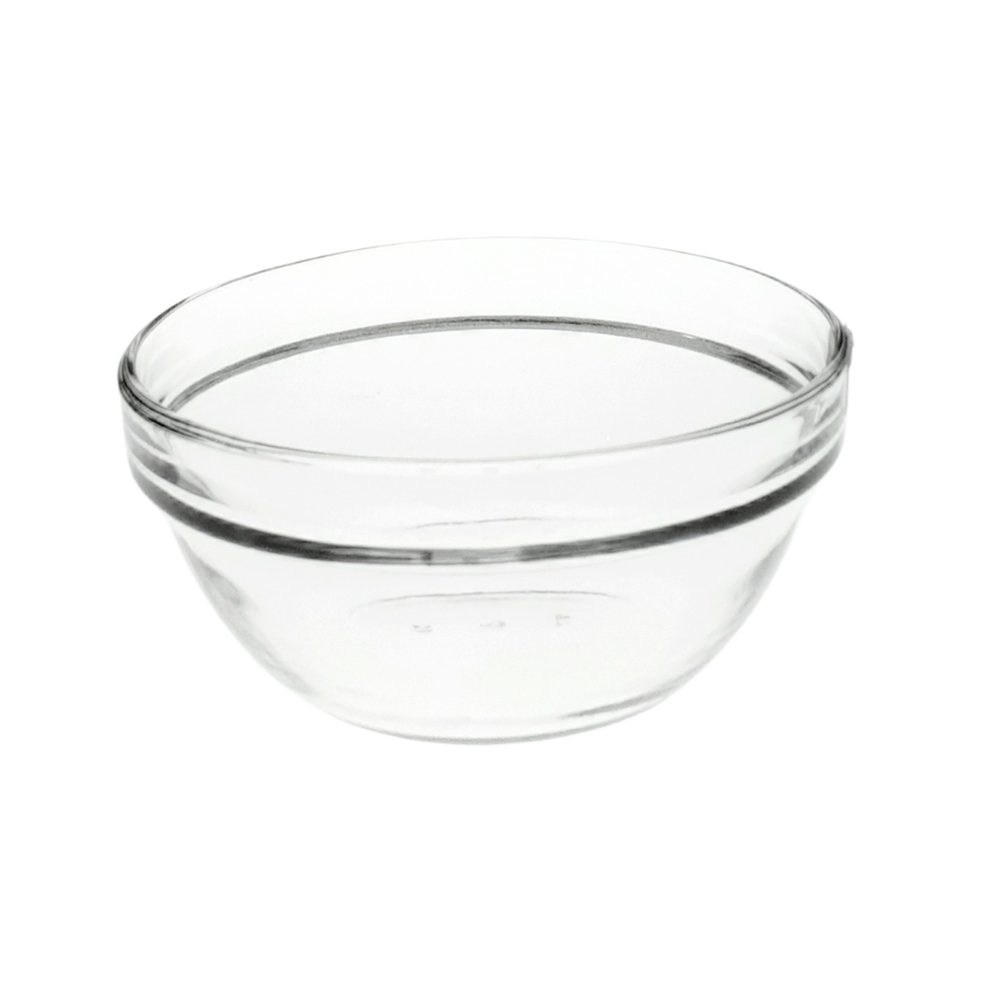 BW038C-44 GLS BOWL 14CM