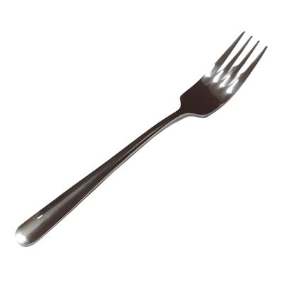 Stainless Steel Table Fork