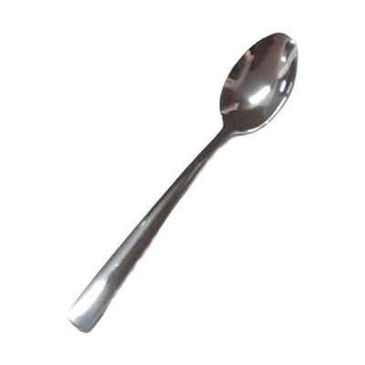 Stainless Steel Coffee Spoon