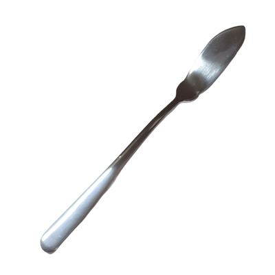 Stainless Steel Fish Knife