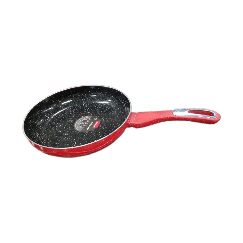 1539-34 FRY PAN 26CM