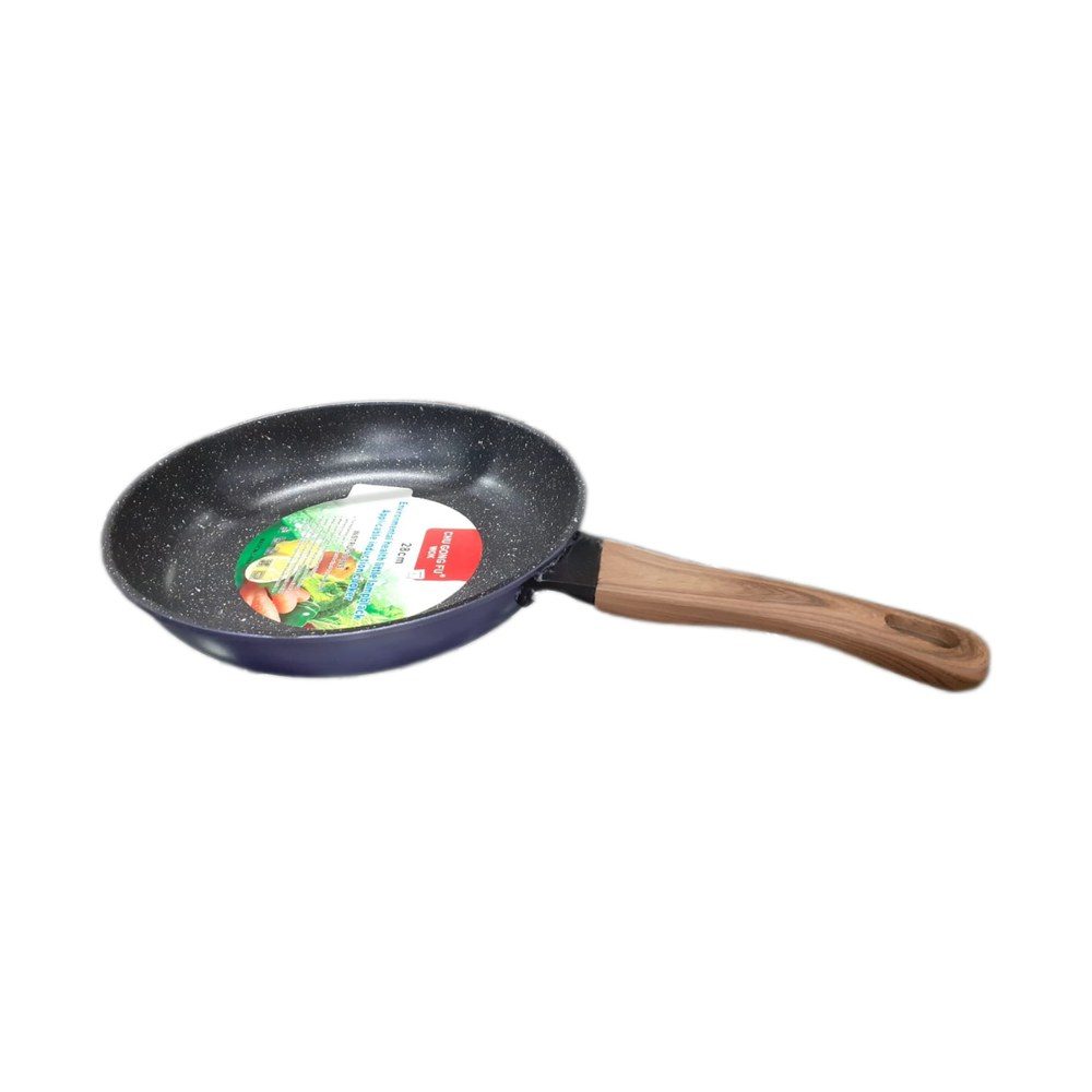 1539-14 N/S WOK PAN 26CM