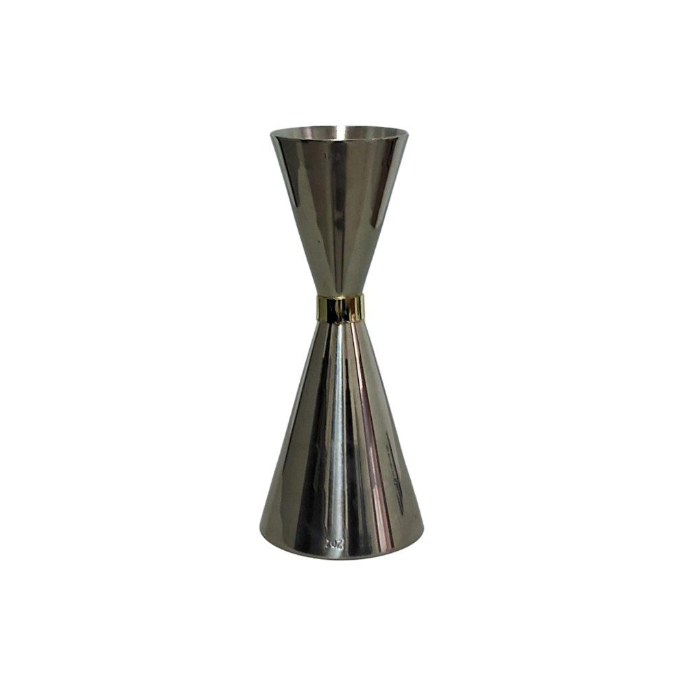 8276-107 / TR-2200 S/S MEASURE TOT 30/60ML