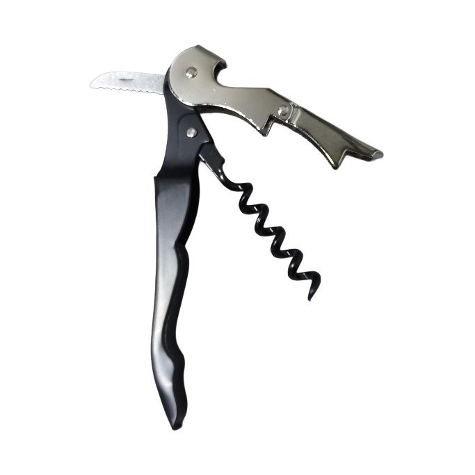 Waiter's Friend Wine Opener