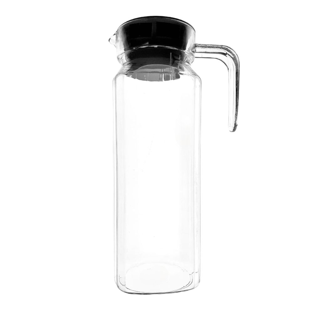 8276.62 P/C WATER JUG1.1LTR