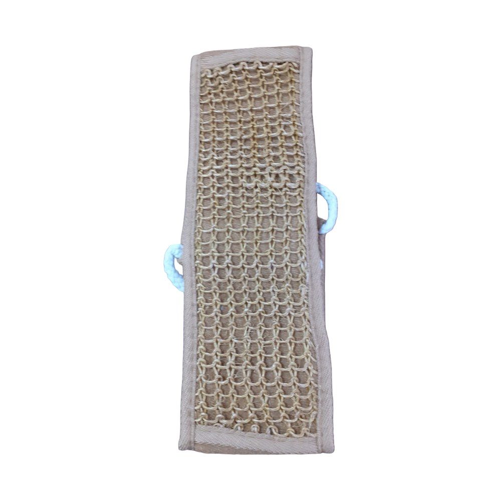 8286-52 BATH SPONGE
