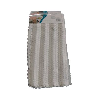 Kitchen Towel Set, 3 Pieces