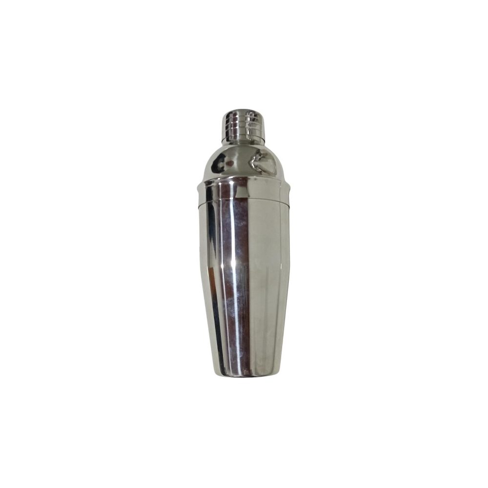 Stainless Steel Cocktail Shaker 1000ml