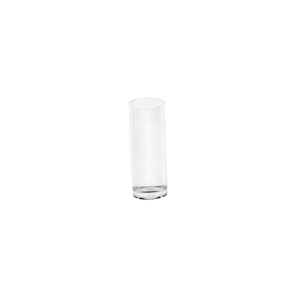 901800181 PC-9064 TUMBLER HIGHBALL 330ML