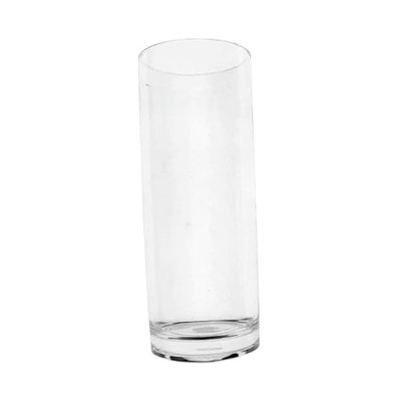901800181 PC-9064 TUMBLER HIGHBALL 330ML