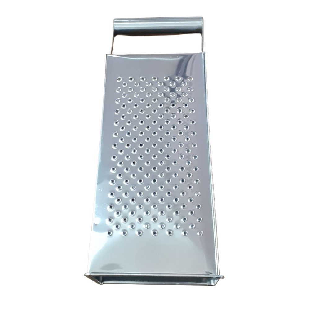0000157 QY-272 BOX GRATER
