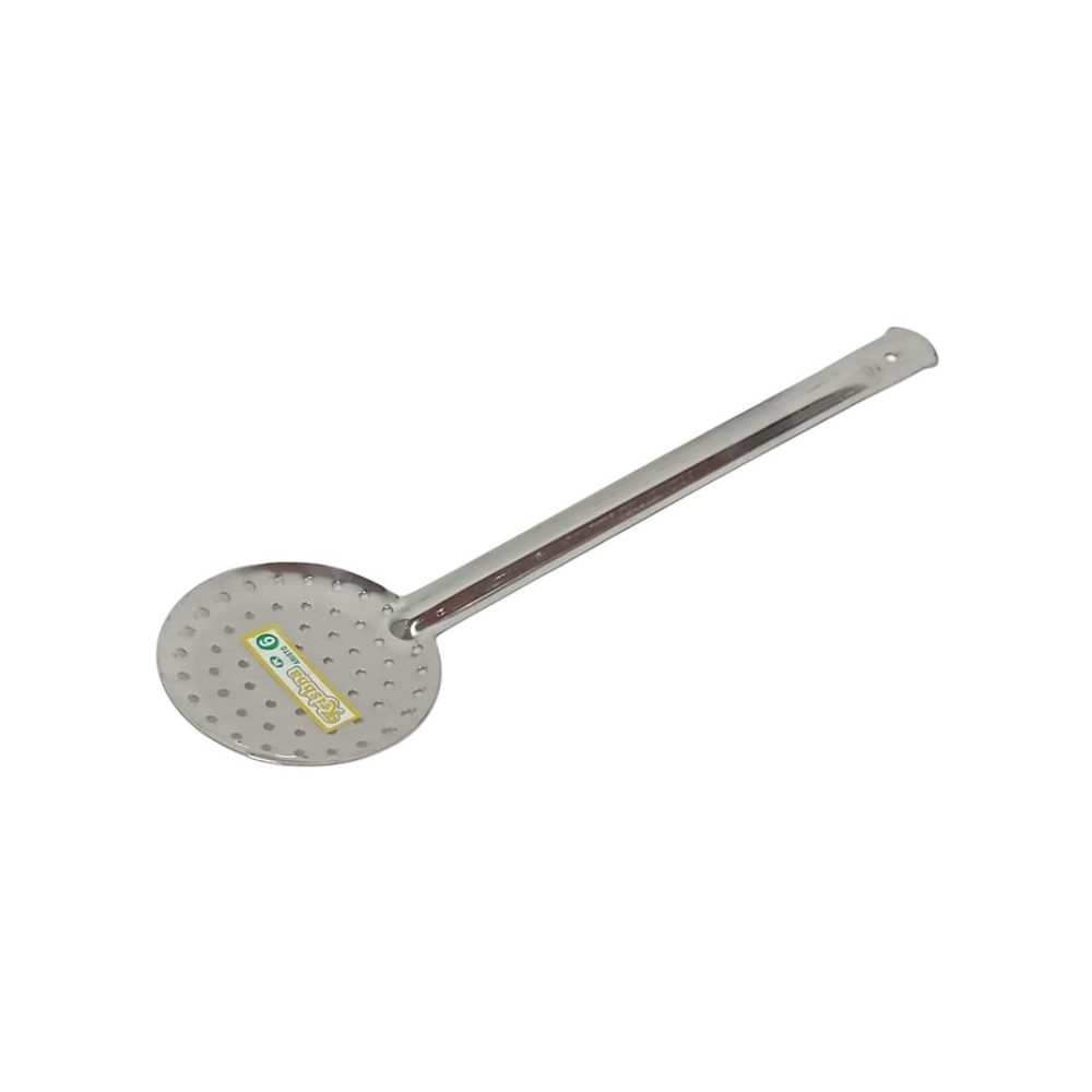 20028 ZARA OIL SPOON 6