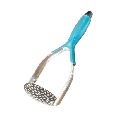 Stainless Steel Potato Masher