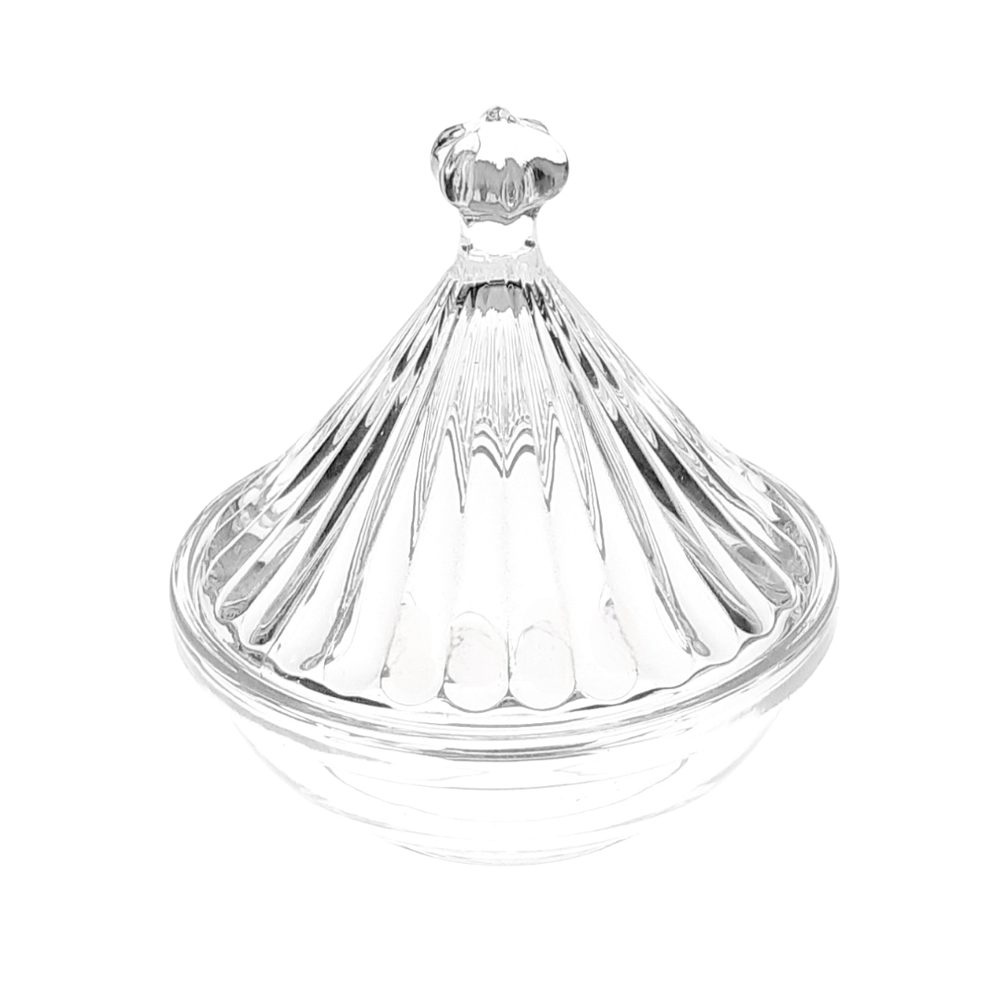 5466-15 TG112 CANDY POT