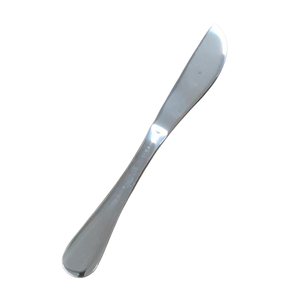 5858-510 1010 BUTTER KNIFE