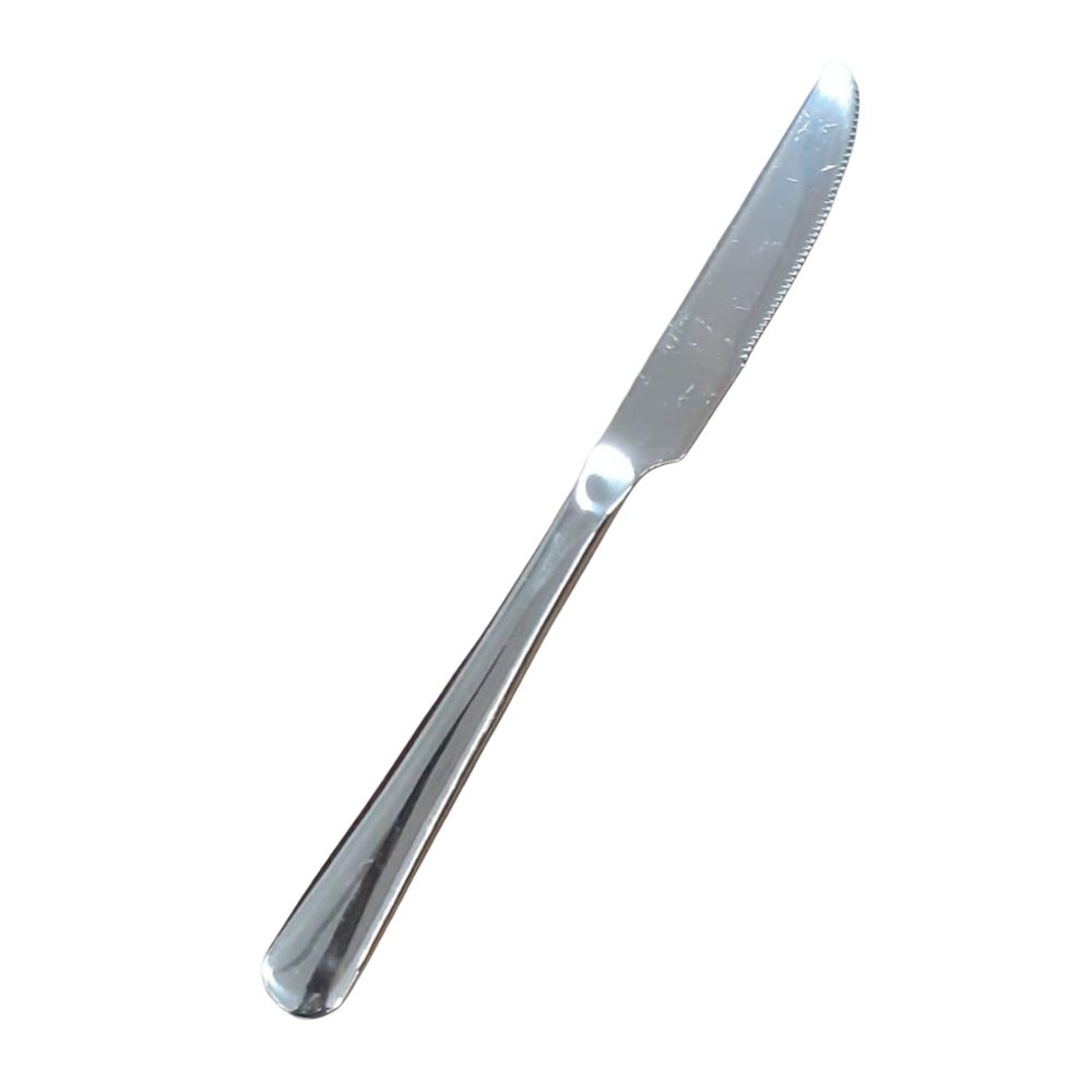 5858-500 1010 DESSERT KNIFE