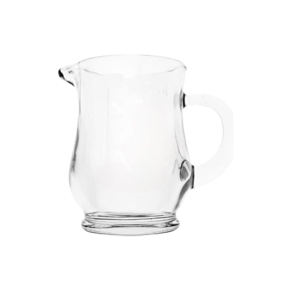 179-14 JH-19301-1 GLASS MEASURING CUP