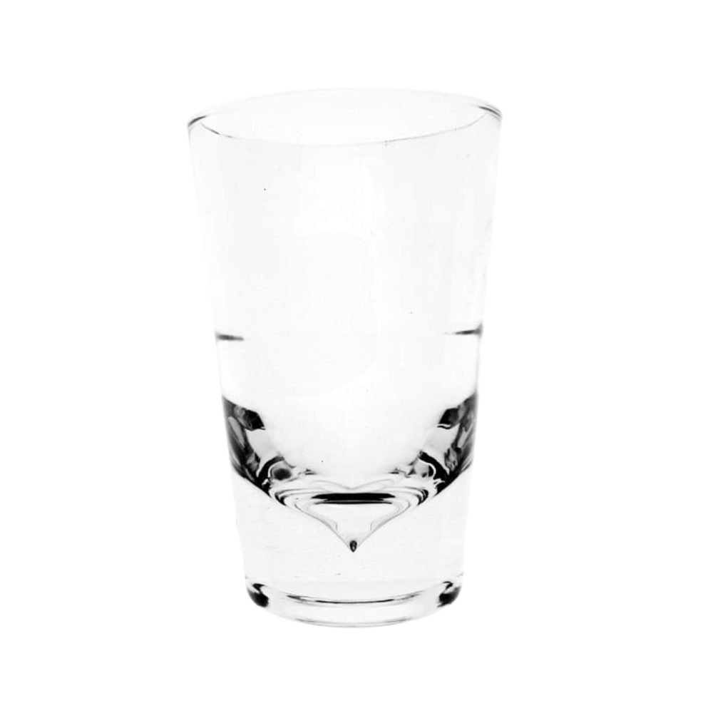 179-44 JA11002 SHOT GLASS