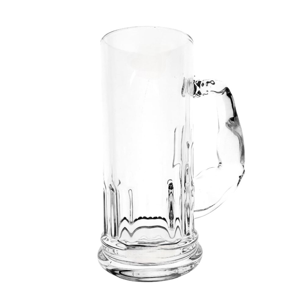 179-26 YJZB-5826-1 BEER MUG