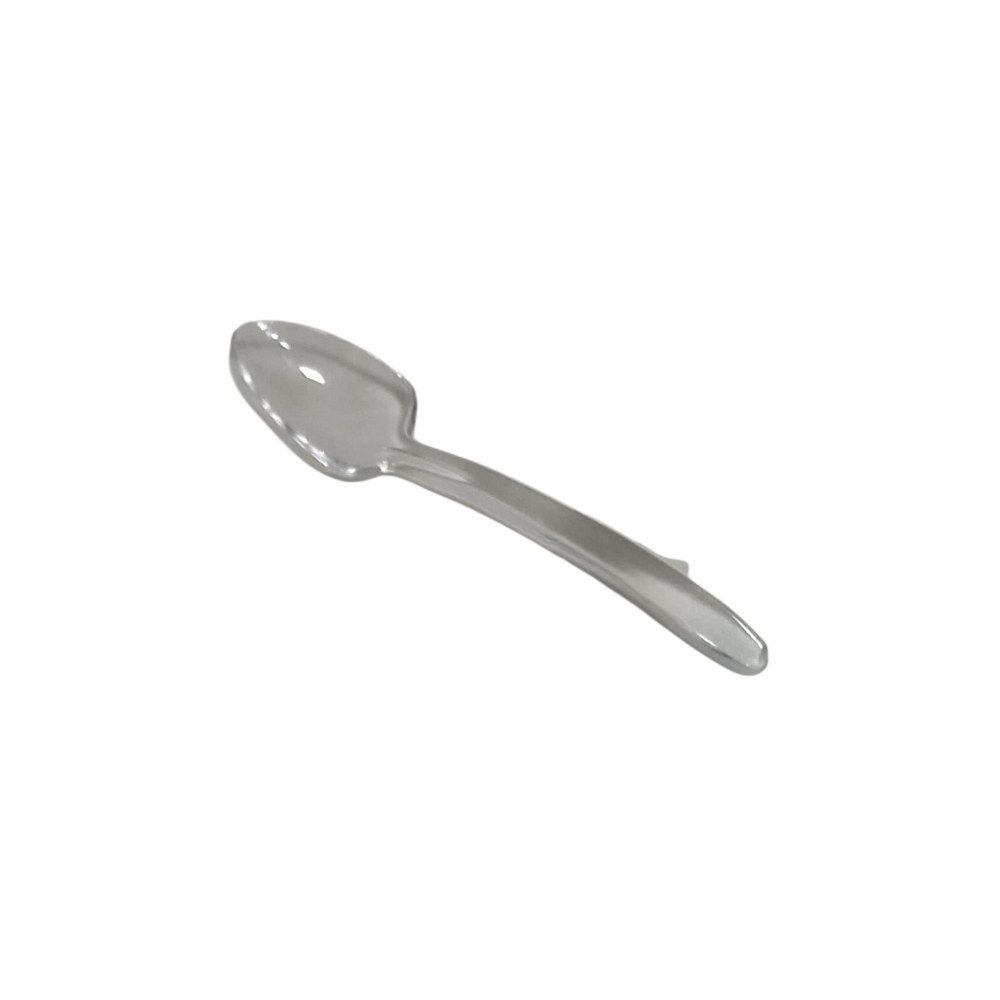 185-25 PLASTIC SPOON