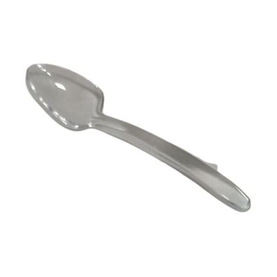 Plastic Serving Spoon