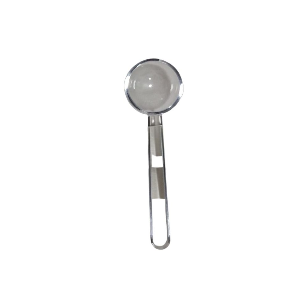 185-26 PLASTIC SPOON