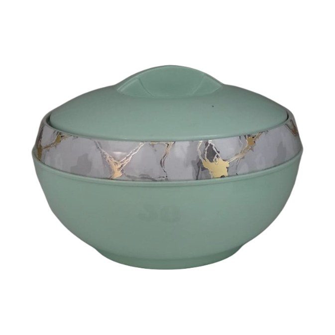 Royal Insulated Hot Pot 1500ml