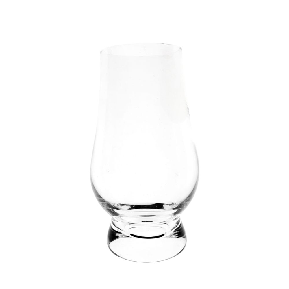 DCS3013-3 GLASS TUMBLER 6PCS 200ML (HEIGHT: 12CM, DIAMETER: 4.5CM)