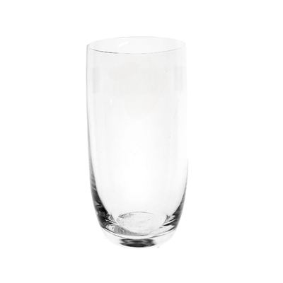 Idelta Highball Glass 260ml, 6pc