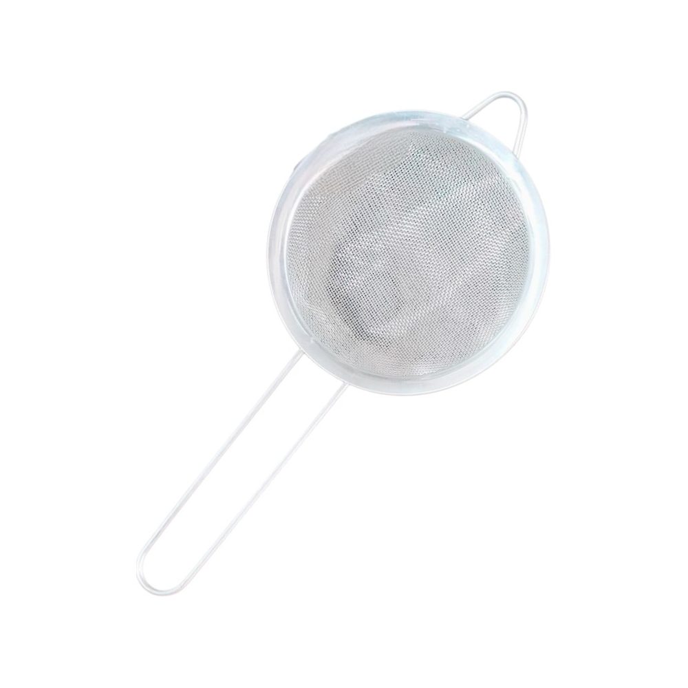 1604500393 12-11 STRAINER 12CM