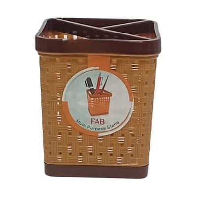 FAB Multi-Purpose Pen Holder