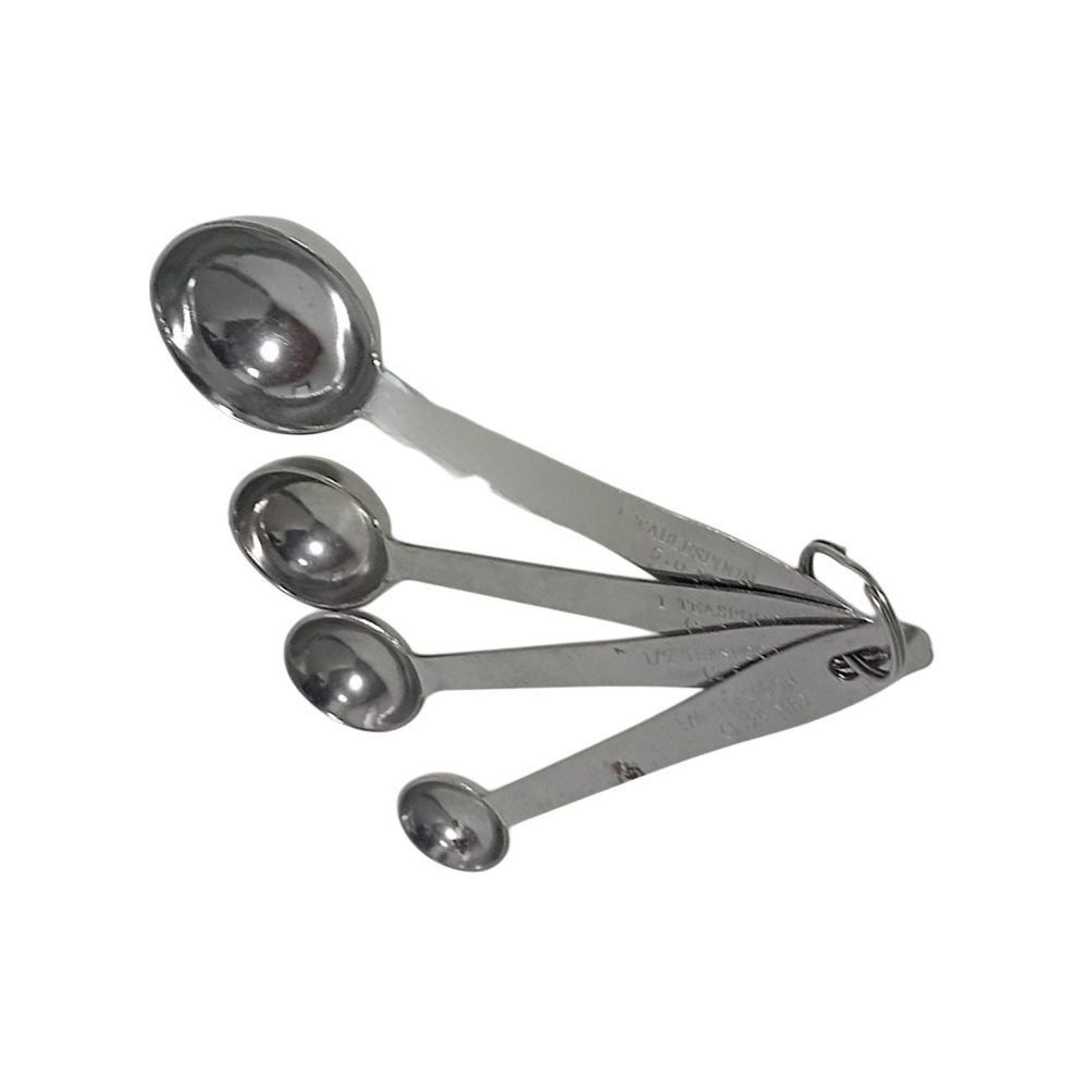 001275 16625-67 MEASURING SPOON