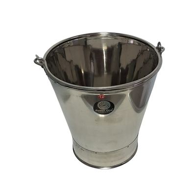 20405 SPL BUCKET NO 12