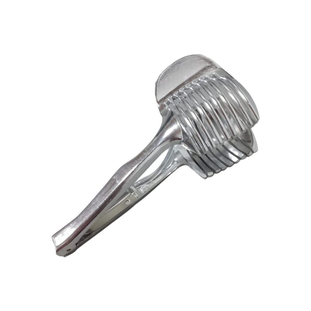 4829-39 S/S TOMATO SLICER