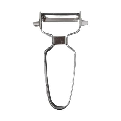 Stainless Steel Y-Peeler