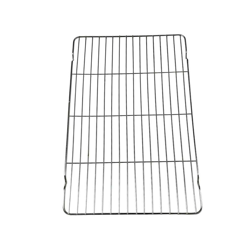 H0387 NO 78 COOLING RACK 45*29*1.5CM