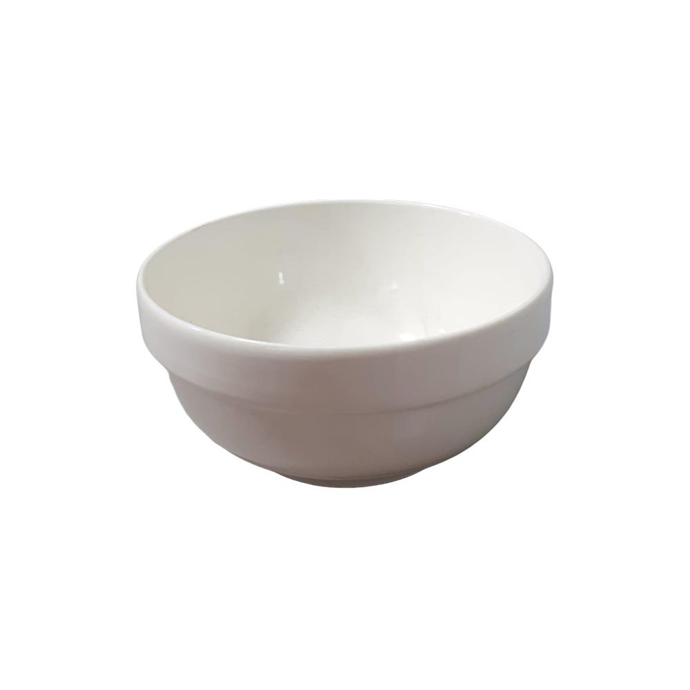 1537-4 CERAMIC BOWL 5.5”