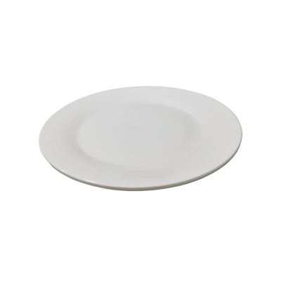 1537-15 CERAMIC SIDE PLATE 7”