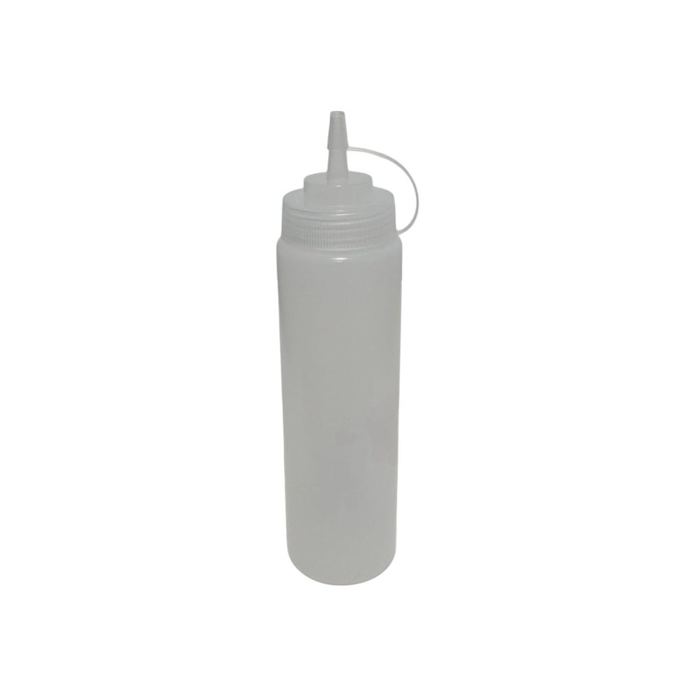 001021 SAUCE BOTTLE 24"