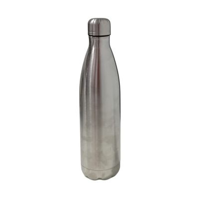 Stainless Steel Water Bottle 1000ml