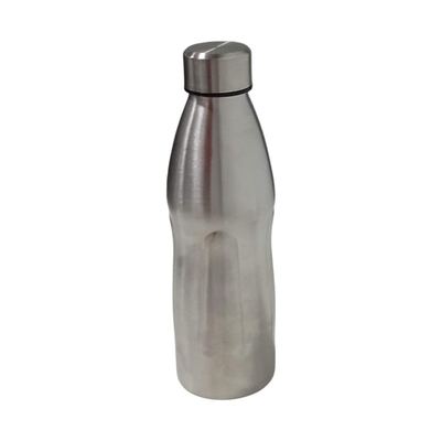 Stainless Steel Water Bottle 750ml