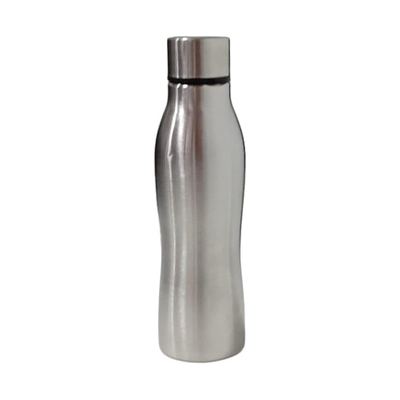 Stainless Steel Water Bottle 750ml
