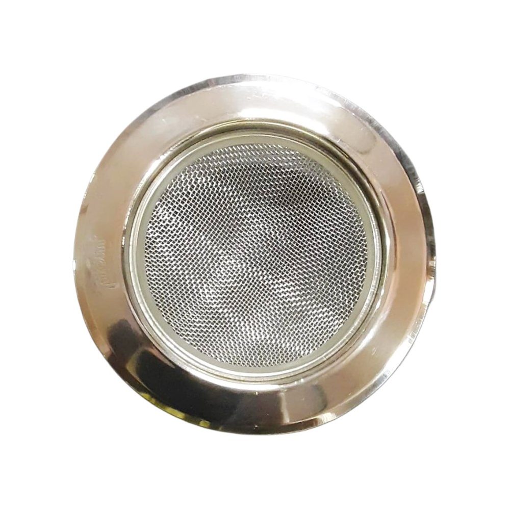 SSS S.S SINK STRAINER