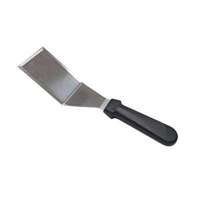S/S Thosai Turner with Plastic Handle