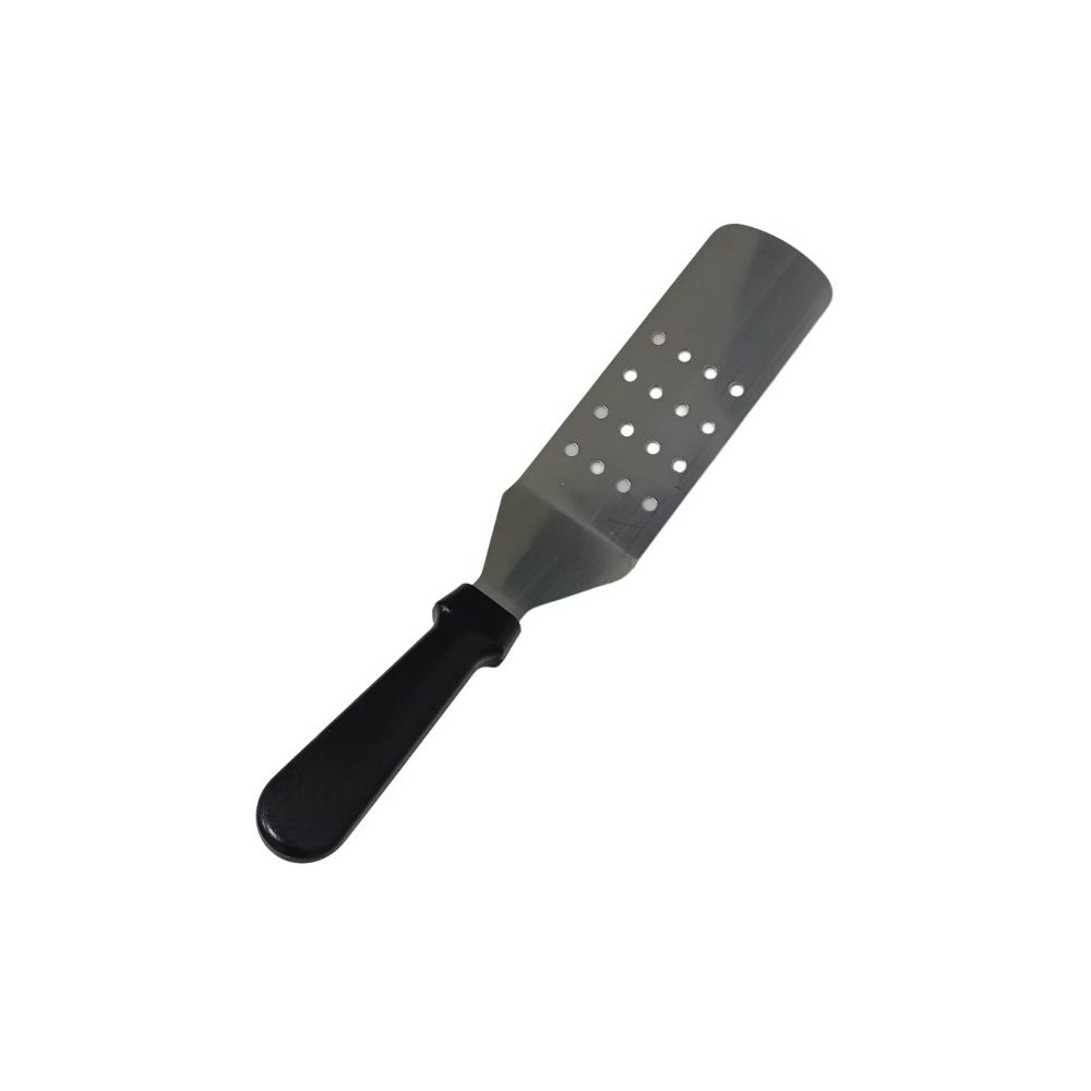 906 SPATULA GRILL 20*7.5CM JESSY FRIED