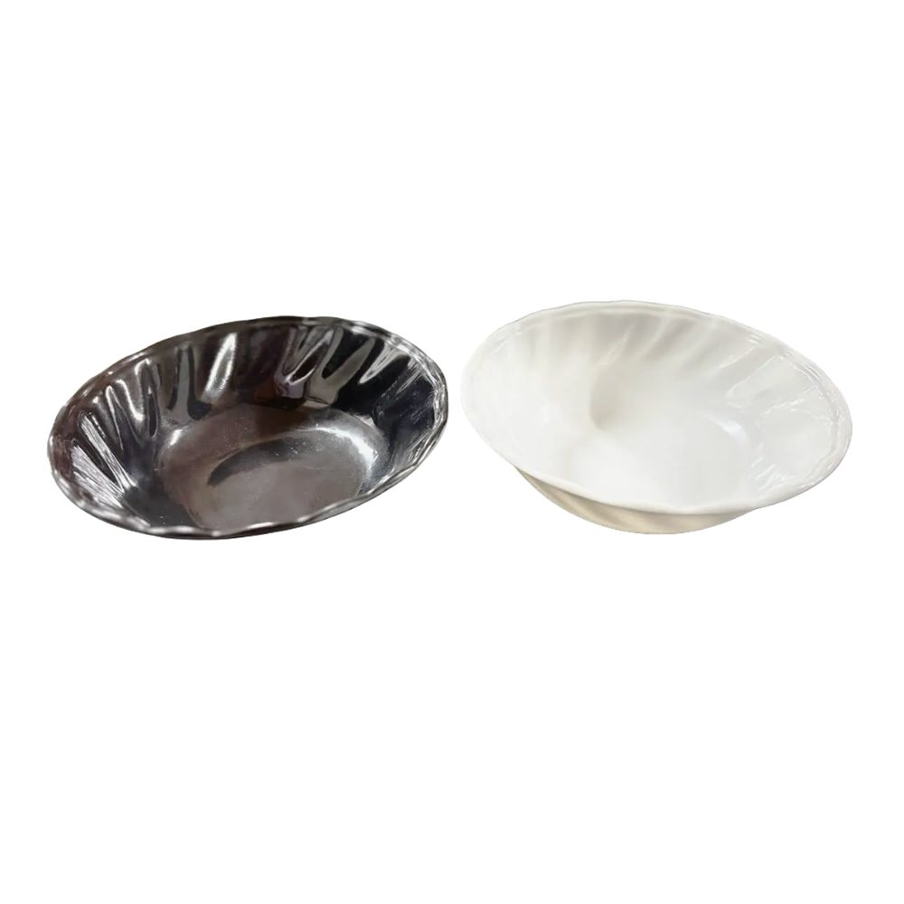 1302300002 MM BABY BOWL 6” MM