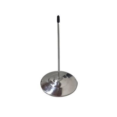 Stainless Steel KOT Bill Spike