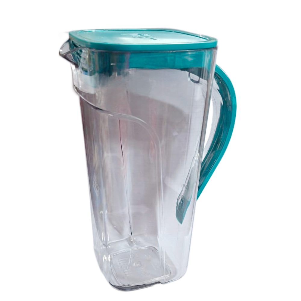 H20JJ H20 JUICE JUG 1500ML